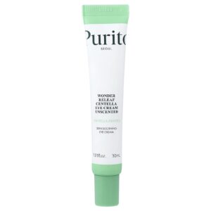 Purito Wonder Releaf Centella Eye Cream 30 ml