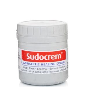Sudocrem Antiseptic Healing Cream