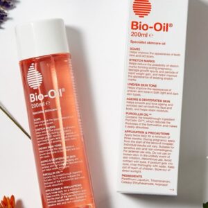 Bio-Oil Skincare Oil – 200ml