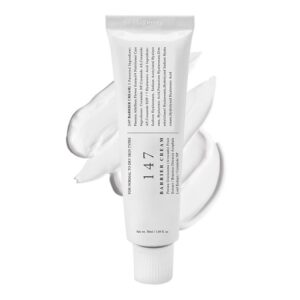 DR.ALTHEA 147 barrier cream 50ml