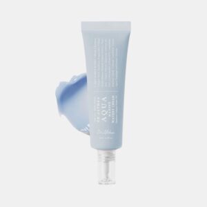 DR.ALTHEA Aqua Marine Watery Cream (50ml)