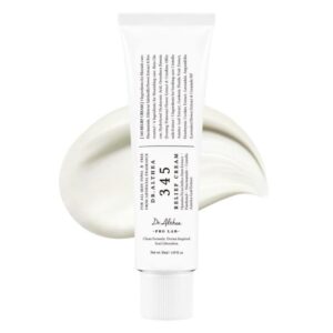 DR.ALTHEA 345 Relief Cream (50ml)