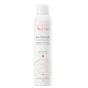 AVÈNE Eau Thermale (300ml ) - Soin Apaisant Anti-Irritant