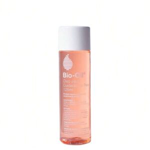 Bio-Oil Skincare Oil – 125ml