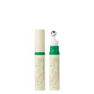 AXIS-Y Vegan Collagen Eye Serum 10ml