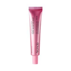 Arencia PDRN Booster Shot 30ml