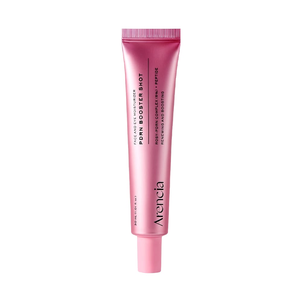 Arencia PDRN Booster Shot 30ml