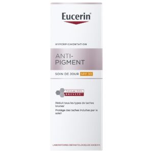 eucerin