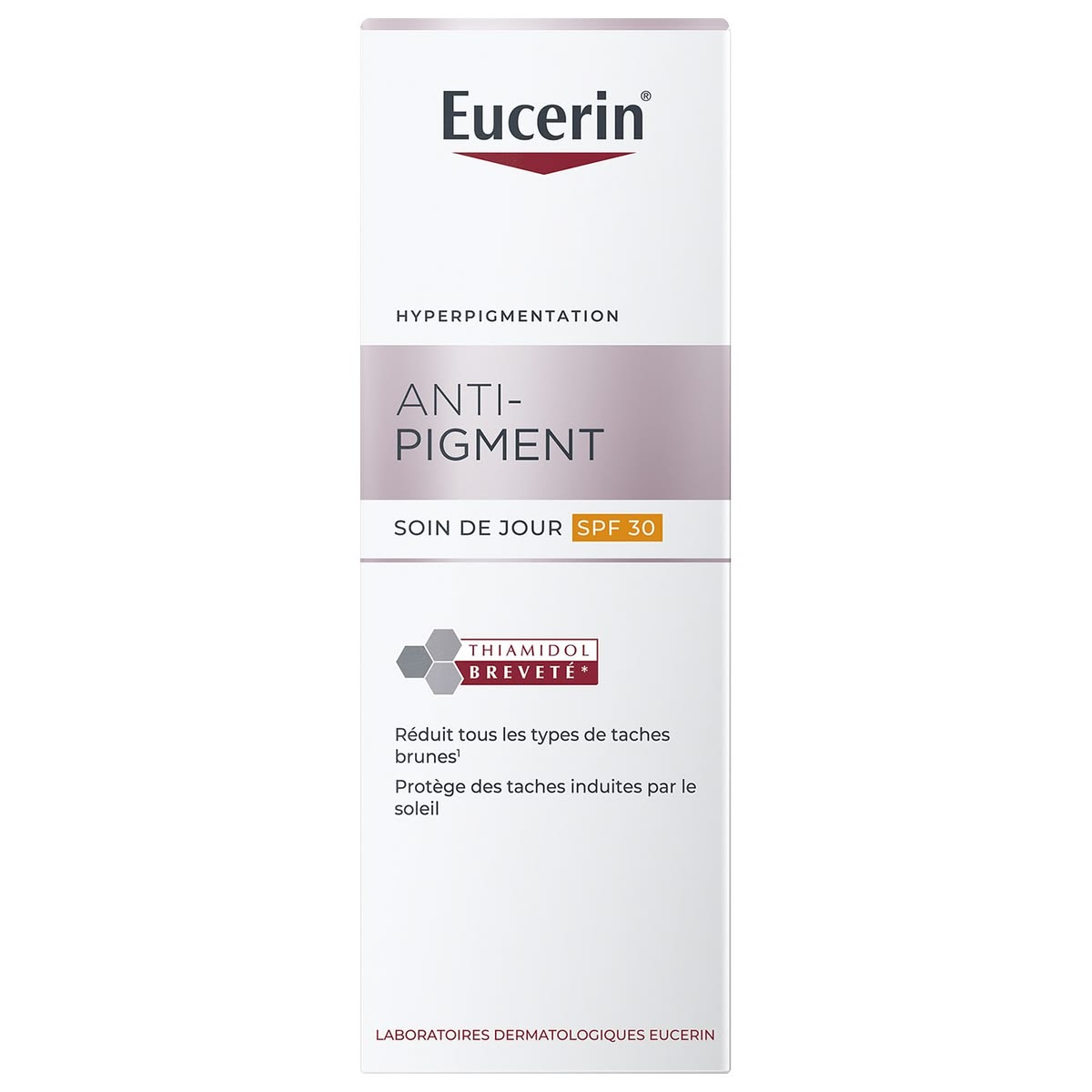 eucerin