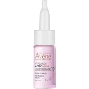 Avène Hyaluron Activ Procedure Serum Booster 18ml