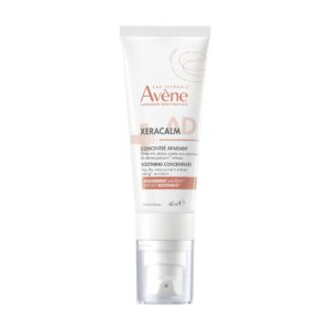 Avène XeraCalm A.D Concentré Apaisant 40ml