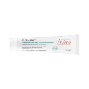 Avène Cleanance Comedomed Peeling Crème 40ml