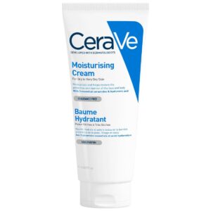 CeraVe Baume Hydratant 177g