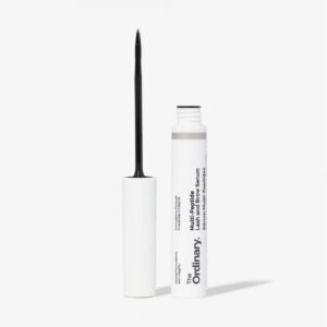 The Ordinary Multi-Peptide Lash & Brow Serum 5ml