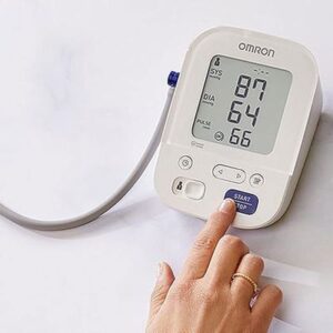 omron-m3-comfort-intelliwrapcuff-tensiometre-ele (1)
