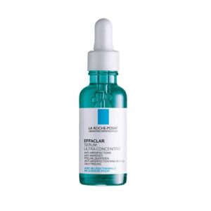 La Roche-Posay Effaclar Ultra Concentré Sérum-30ml