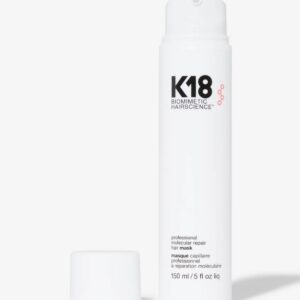 K18 Leave-In Molecular Repair Hair Mask -150ml