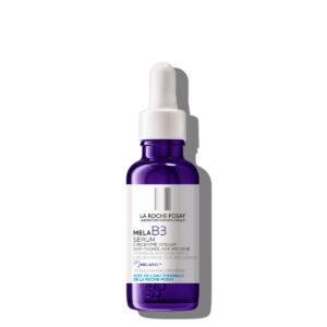 La Roche-Posay Mela B3 Sérum-30ml