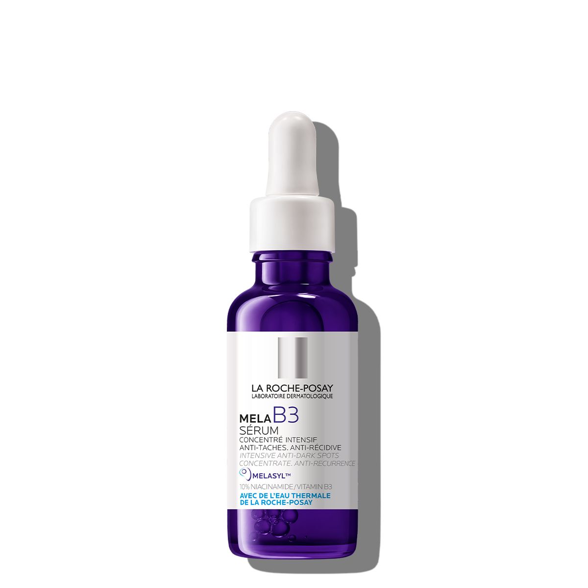 La Roche-Posay Mela B3 Sérum-30ml