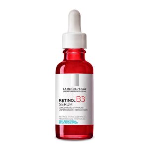 La Roche-Posay Retinol B3 Sérum-30ml