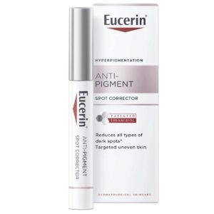 Eucerin Anti-Pigment Corrector de Taches-5ml