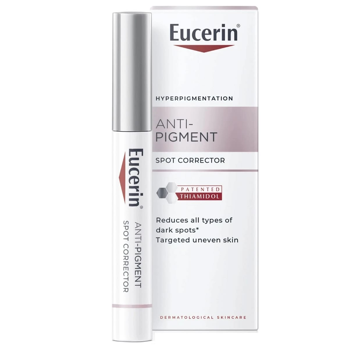 Eucerin Anti-Pigment Corrector de Taches-5ml